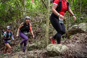 BIB: 
                            <button type="button" onclick="openModal(19381948)" class="btn btn-primary btn-sm float-right btn-popup" data-toggle="modal" data-target=".modal-high-quality">
                        <i class="fas fa-shopping-cart"></i> Add to Cart
                    </button>
                                            <button type="button" onclick="isThisMe(19381948, true)" class="btn btn-success btn-sm float-right btn-popup btn-isme hidden" data-toggle="tooltip" data-placement="bottom" title="นี่คือรูปของคุณใช่ไหม คลิกที่นี่เพื่อเอาเข้าอัลบั้ม">
                        <i class="fas fa-plus"></i> Add to album
                    </button>
                    <button type="button" onclick="isThisMe(19381948, false)" class="btn btn-warning btn-sm float-right btn-popup btn-isnotme hidden">
                        <i class="fas fa-ban"></i> Remove from album
                    </button>